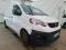 preview Peugeot Expert #3