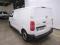 preview Citroen Jumpy #1