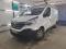 preview Renault Trafic #0