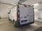 preview Renault Trafic #1