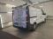 preview Renault Trafic #2