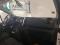 preview Renault Trafic #4