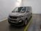 preview Peugeot Expert #0