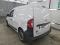 preview Renault Kangoo #1
