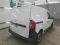preview Renault Kangoo #2