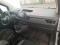 preview Renault Kangoo #4