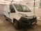 preview Citroen Jumper #3
