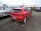 preview Renault Clio #1