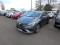 preview Renault Clio #0