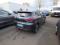 preview Renault Clio #1