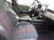 preview Renault Clio #2