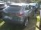 preview Mazda CX-30 #1