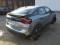 preview Citroen C4 #2