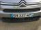 preview Citroen C4 #5
