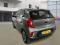 preview Kia Picanto #5