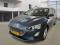 preview Ford Focus #0