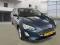 preview Ford Focus #3