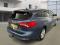 preview Ford Focus #4