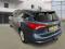 preview Ford Focus #5