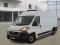 preview Fiat Ducato #0