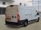 preview Fiat Ducato #3