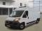 preview Fiat Ducato #0