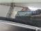 preview Fiat Ducato #1