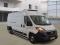 preview Fiat Ducato #3