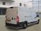preview Fiat Ducato #4