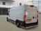 preview Fiat Ducato #5