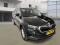 preview Skoda Karoq #4