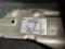 preview Fiat Panda #1