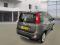 preview Fiat Panda #3