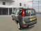 preview Fiat Panda #4