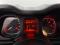 preview Fiat Panda #5