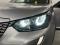 preview Peugeot 2008 #3