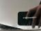 preview Citroen C3 #1