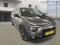 preview Citroen C3 #4