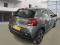 preview Citroen C3 #5