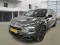 preview Citroen C4 #0