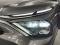 preview Citroen C4 #3