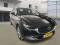 preview Mazda CX-30 #4