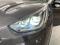 preview Kia Niro #3