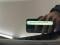 preview Citroen C3 Aircross #1
