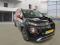 preview Citroen C3 Aircross #2