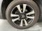 preview Citroen C3 Aircross #5