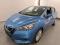 preview Nissan Micra #0