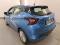 preview Nissan Micra #2