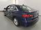 preview Audi A3 #2