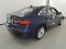 preview Audi A3 #3